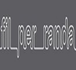Tertúlia sobre l’economia social a la botiga Fil per Randa