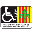 XXXIV Concurs de Narracions de la Frater de Lleida