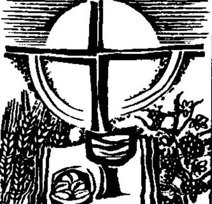 Litúrgia Viva: Les hores