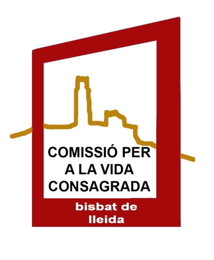 Recès d’Advent de Vida Consagrada a Raimat