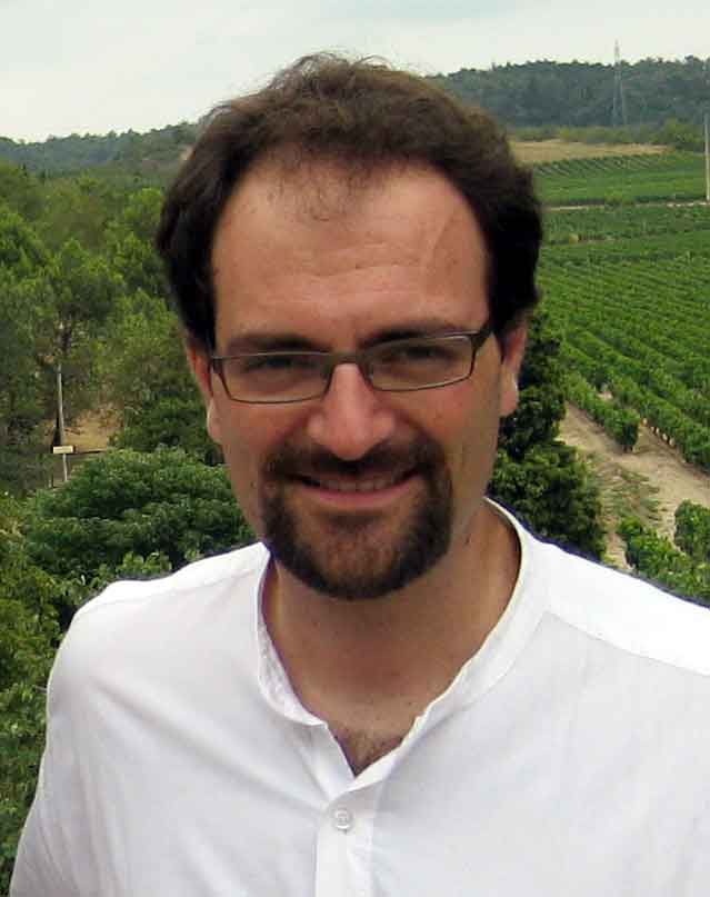 L’Escola de l’Esplai inaugura curs amb una lliçó d'Eloi Aran