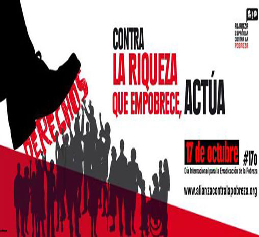 L’HOAC i la JOC reclamen treballs que assegurin una vida digna