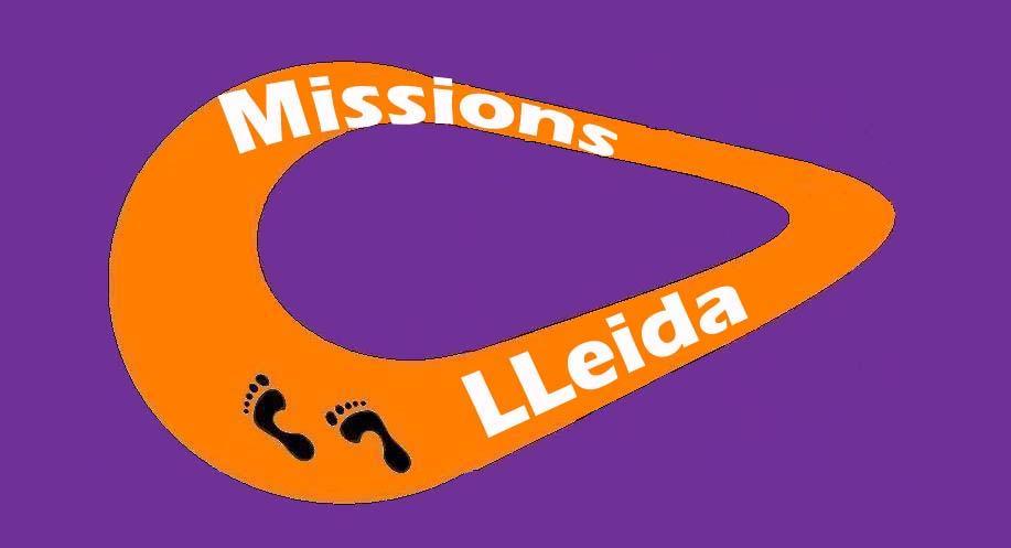 Convivència d'animació missionera per a sacerdots