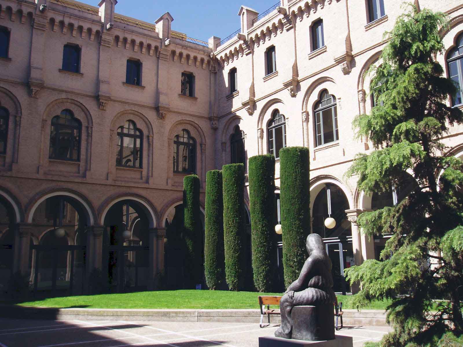 Trobada de Joves Cristians de la UdL Trobada de Joves Cristians de la UdL